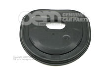 Veko pre snímač (2)