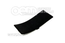 Uzáver pre nasávaciu šachtu