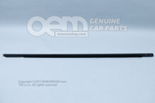 Tesniaci krúžok (1)