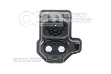 Nabíjacia zásuvka 1N3915563A (1)