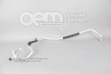 Vedenie chladiva (1)