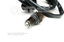 Súpr. na opr. pre lambda sondu (1)