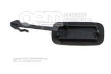 Cover cap soul (čierna) (1)