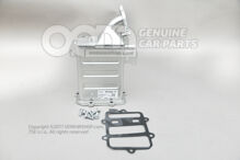 Súpr. na opravu pre chladič výfukových plynov