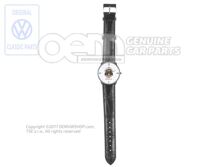 Sledujte Hessisch Oldendorf 2013