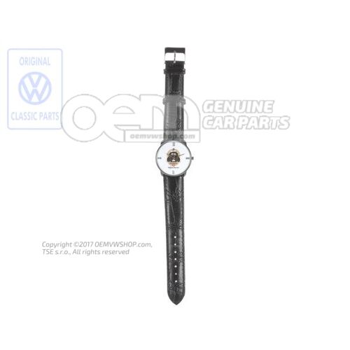 Sledujte Hessisch Oldendorf 2013