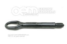 Ťažné oko 4H0805615A (1)