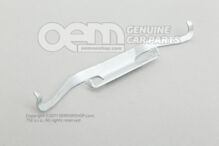 Pridržiavacia pružina (1)