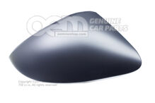 Kryt zrkadla základný náter