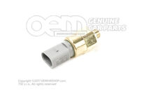 Spínač tlaku oleja (1)