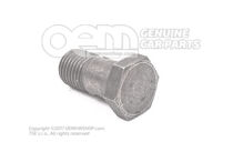 Spätný ventil Spätný ventil