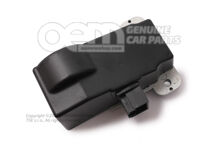 Riadiaca jednotka pre oprávn. prístupu a štartu 3AA959799FZ03 (3)