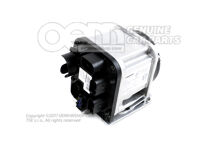 Ventilátor s riad. jednotkou (1)