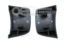 1 sada ozdôb pre strg koleso čierna (1)