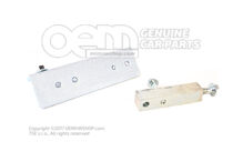 Odtláčacie zariadenie (1)