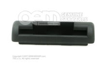 Podvozok (čierna) Audi Q5 80