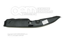 Uzatvárací diel (1)