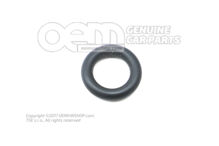 Tesn. kr. WHT006990A