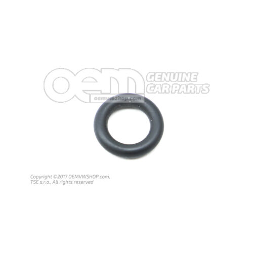 Tesn. kr. WHT006990A