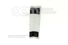 Kryt perleťovo šedý (1)