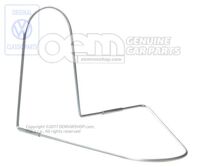 cestovná taška ZCP902617 (2)