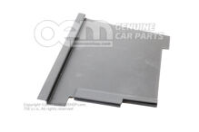 Kryt akumulátora (1)