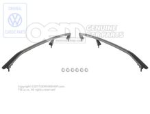 Strešný nosič 1H9071140A 041