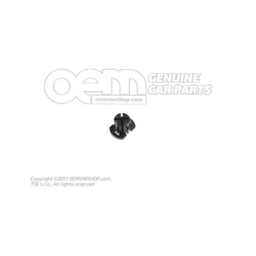 Rozperná matica WHT003491