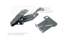 Držiak pre spojler (1)