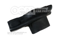 Ochrana pred odlet. kamienkami (1)