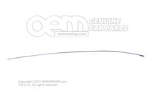 Strešný kanál základný náter (1)