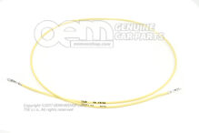 1 súpr. jednovodič. vedení vždy s 2 kontaktami, vo vrecku po 5 ks &#39;objednávacia jednotka 5&#39;