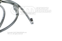 Snímač otáčok (2)