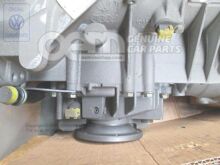 4-st. automatická prevodovka (2)