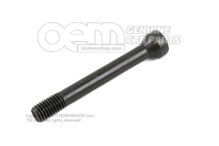 Skrutka s hlavou s vnútorným šesťhranom (1)