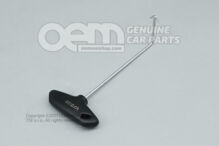 Montážny nástroj (1)