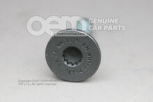 Expanzná skrutka WHT002661A (1)