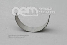 Ojničné ložiskové puzdro modré (2)