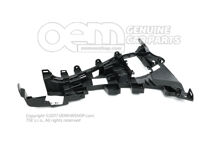 Uzatvárací diel 4M8807096B (3)