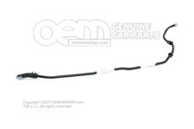 Odvzdušňovacie potrubie (1)