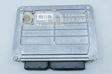 Riadiaca jednotka (1)