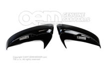 Teleso vonkajšieho zrkadla (3)