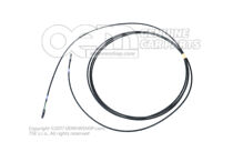 Ethernetový káblový zväzok 14B972813B (1)