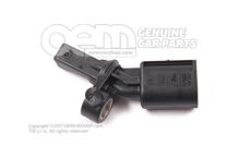 Snímač otáčok WHT003863C (1)