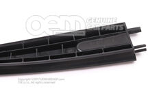 Uzavieracia hlavica (2)