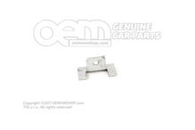 Pridržiavacia svorka (1)