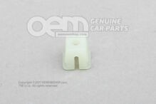 Rozperná matica 4,2X7,3