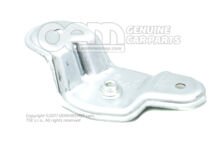 Prídržná konzola (1)