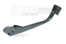 Ozdobný rám rámu sedadla (1)