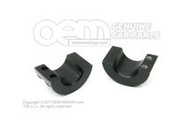 Závažie tlmiča kmitania